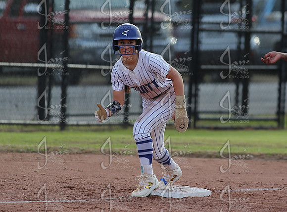 Dewitt @ Malvern 3-6-25_JWM_0047