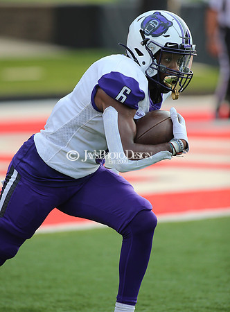 UCA @ Arkansas State 9-4-21_JWM_0607