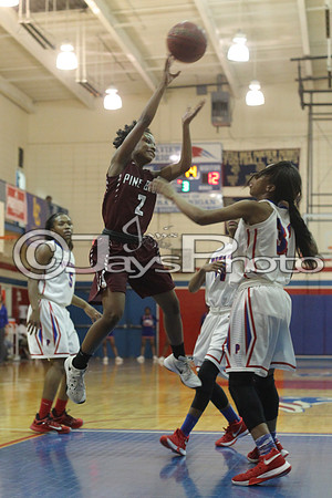 Pine Bluff @ LR Parkview JWM_0351