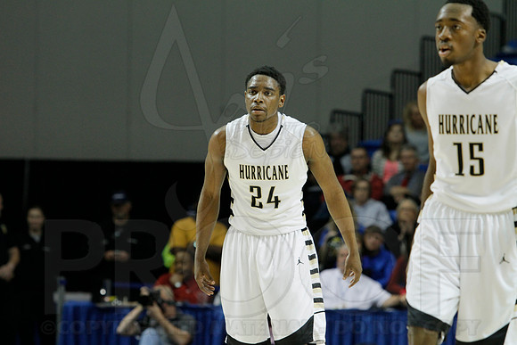 Jonesboro vs. Little Rock Parkview 6A State Boys State Finals 3-15-2014 (© Justin Manning) JWM_0103