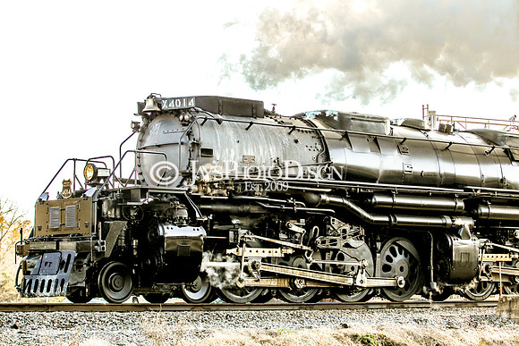 JWM_0261