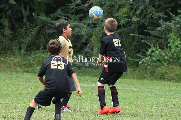 Upward Soccer 9-28-19_0026