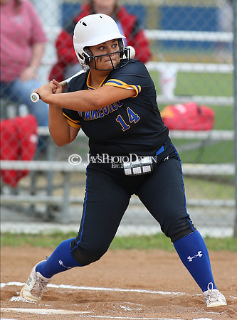 Texarkana @ Lakeside 4-6-21_0092