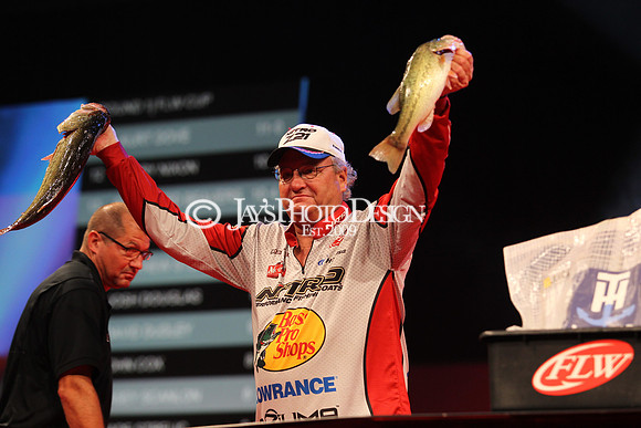 Forrest Wood Cup (weigh-in)_1317
