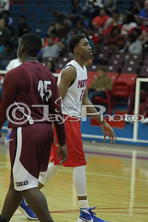 Pine Bluff @ LR Parkview JWM_0603