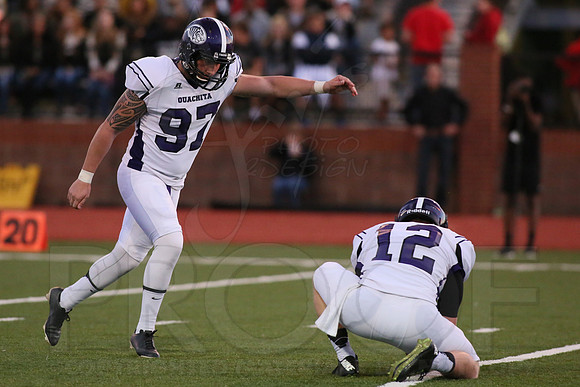 OBU @ Harding University 10-18-2014 (©Justin Manning) JWM_092