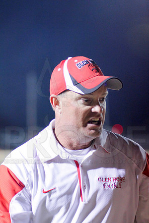 Camden HG @ Glen Rose 11-16-12(Justin Manning)0126