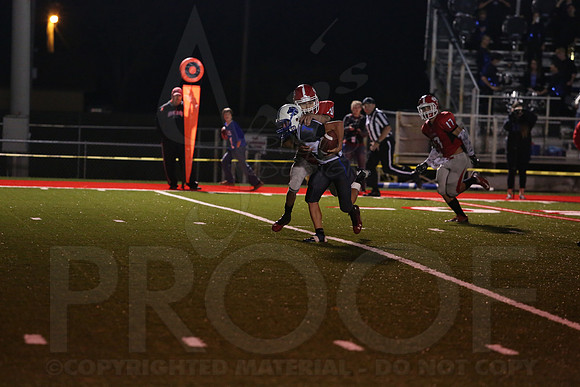 Jessieville @ Glen Rose 10-3-2014 (©Justin Manning) JWM_0367