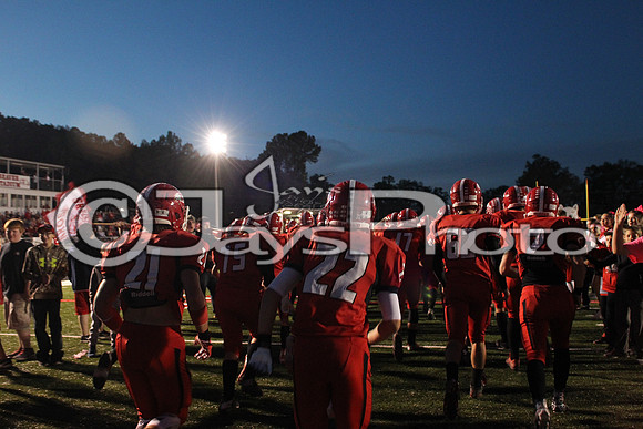 Prescott @ Glen Rose 10-16-2015 (©Justin Manning) JWM_0040