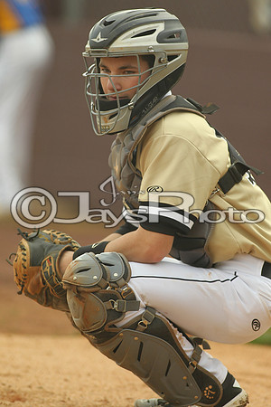 Sheridan vs. LR Central (Benton Invitational) 2-27-17_JWM00085