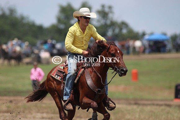 Whiskey Ridge Ranch (Chuckwagon Races) 5-25-24_JWM_0548