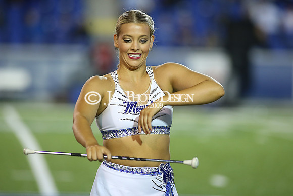 Tulsa @ Memphis 11-10-22_JWM_1085