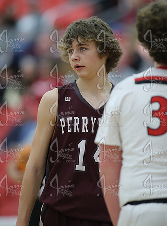 Perryville @ Harmony Grove Jr. Boys 1-14-25_JWM_0141