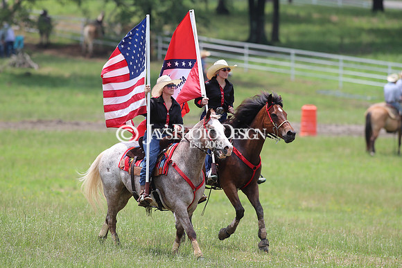 Whiskey Ridge Ranch (Chuckwagon Races) 5-25-24_JWM_0080