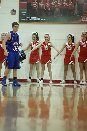 Arkadelphia @ Harmony Grove 11-20-2014 (©Justin Manning) JWM_183