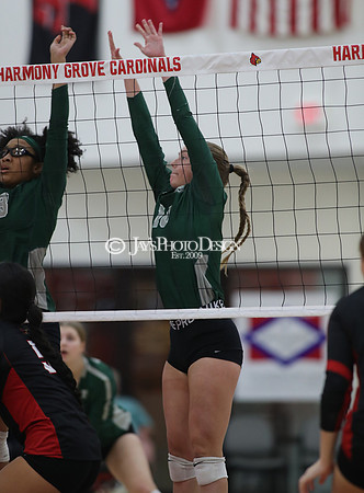 Harmony Grove vs. Episcopal (3A Volleyball South Regional Tournament) 10-24-24_JWM_0182