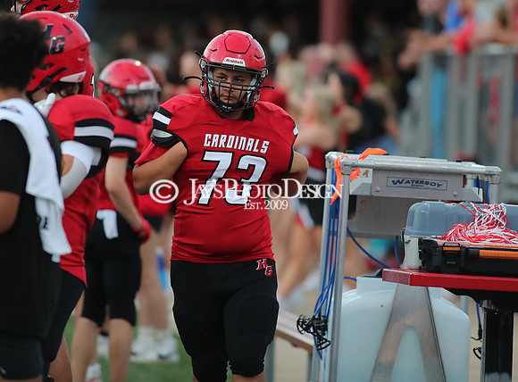 Rison @ Harmony Grove (Haskell) 9-13-24_JWM_0116