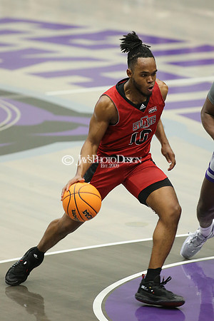 Arkansas State @ UCA 12-6-22 _JWM_0281