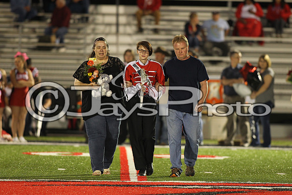 Horatio @ Glen Rose (Senior Night) 10-28-16_JWM_0409
