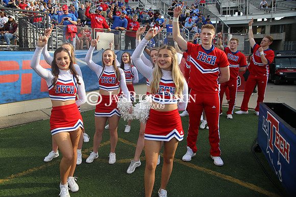 z191226_Independence Bowl Louisiana Tech vs Miami_Manning_0265