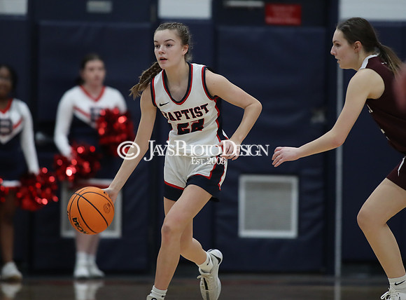 Perryville @ Baptist Prep Jr. Girls 12-6-24_JWM_0190