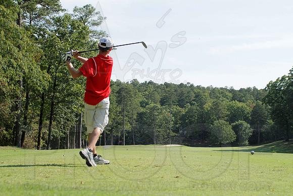 Cortez Golf Course (Hot Springs Village) 8-14-12 128(Justin Manning)