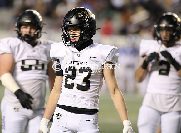 Bentonville vs. Bryant (7A State Final) 12-7-24_JWM_0435
