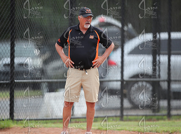 Estem @ Malvern (SENIOR NIGHT) 5-5-25_JWM_0372