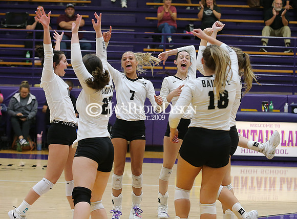 Bauxite @ Fountain Lake 9-21-21_JWM_0535