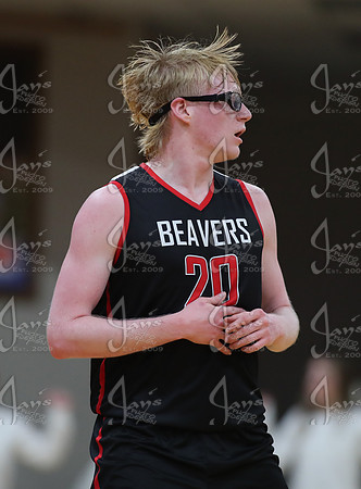 Dover vs. Glen Rose (AAA 3A-5 District First Round) 2-17-25_JWM_0321