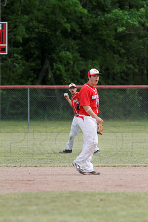 3A Regionals Baseball-Softball Finals 5-6-13 (© Justin Manning) JWM0109