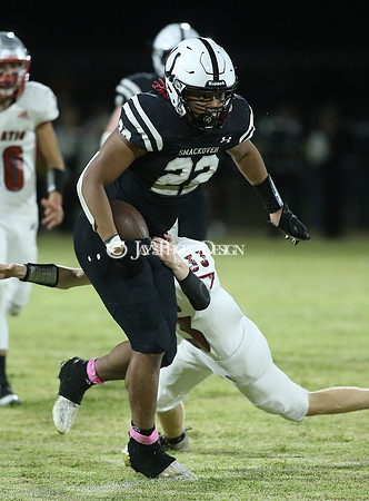 Horatio @ Smackover 10-14-22_JWM_0849