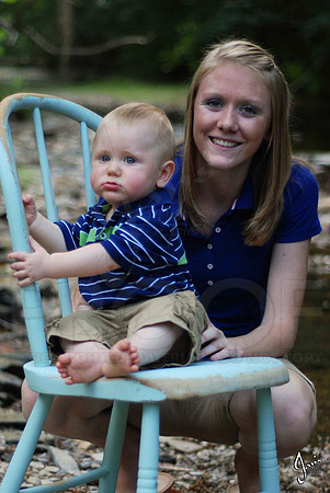 Madison & Kaleb Jacobs 7-7-12 (Justin Manning)035