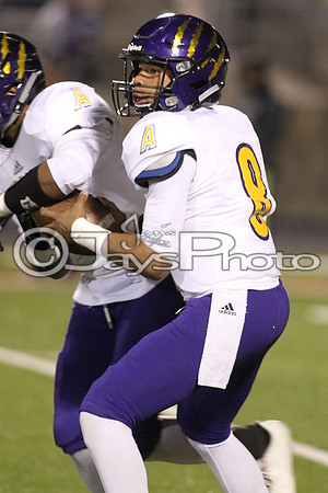 Ashdown @ Arkadelphia 11-24-17_JWM0220