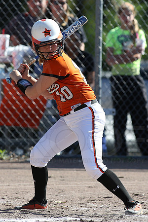 Nashville @ Malvern baseball-softball 4-12-13 JWM0069 (©Justin Manning)