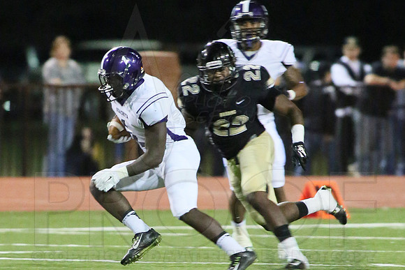 OBU @ Harding University 10-18-2014 (©Justin Manning) JWM_290