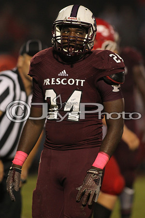 Glen Rose @ Prescott 10-14-16_JWM_0791