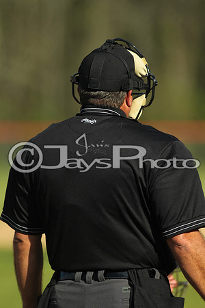 Mayflower @ Glen Rose baseball_JWM_0191