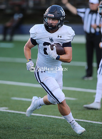 Little Rock Parkview vs. Har-Ber 8-25-22_JWM_0175