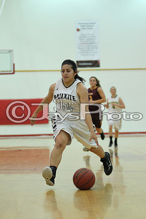 Tri-Lakes All Star Baketball Game 3-17-2015 (©Justin Manning) JWM_0178