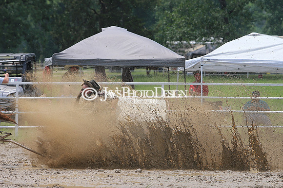 Whiskey Ridge Ranch (Chuckwagon Races) 5-26-24_JWM_1892