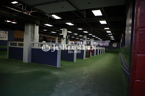 z250104_SmartyJonesStakesDay _JWM_0057