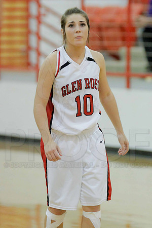Poyen @ Glen Rose Jr Boys-Girls & Sr Girls 11-13-12(Justin Manning)0311