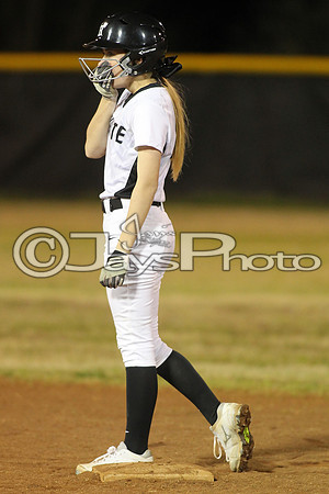 Poyen @ Bauxite softball 3-2-17_JWM_00194
