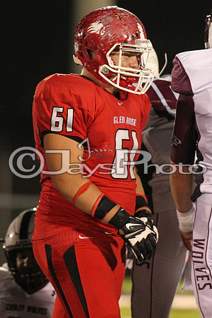 Prescott @ Glen Rose 10-16-2015 (©Justin Manning) JWM_0261