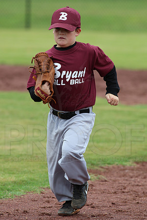 Bryant Fall Ball 9-13-2014 (©Justin Manning) JWM_284