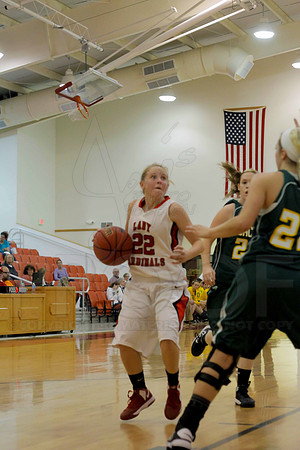 Ouachita @ Harmony Grove Sr Basketball 11-19-12 (Justin Manning)0190