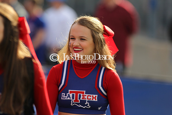 z191226_Independence Bowl Louisiana Tech vs Miami_Manning_0014
