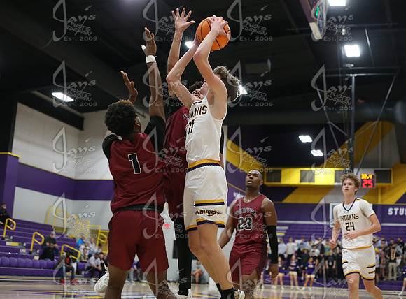 Fordyce @ Poyen Sr. Boys 2-3-25_JWM_0647
