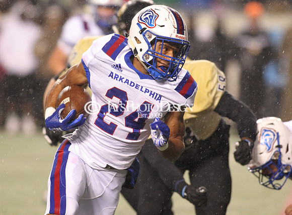 (4A State Finals) Arkadelphia vs. Joe T Robinson 12-8-18_JWM_0301